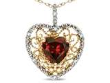 Garnet
