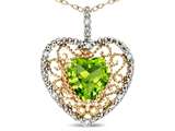 Peridot