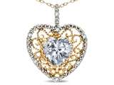 White Topaz