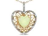 Created Opal