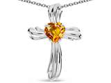 Citrine