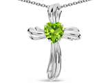 Peridot