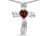 Garnet