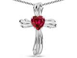 Created Ruby