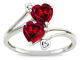 Created Ruby