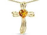 Citrine