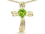 Peridot