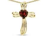 Garnet