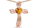 Citrine