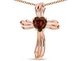 Garnet