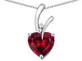 Created Ruby