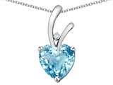 Sky Blue Topaz