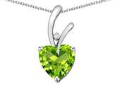 Peridot