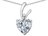 White Topaz