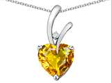 Citrine