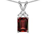 Garnet