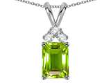 Peridot