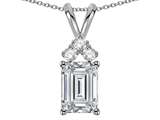 White Topaz