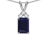 Sapphire