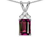 Rhodolite
