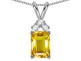 Citrine