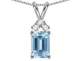 Sky Blue Topaz