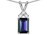 Iolite