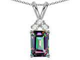 Mystic Topaz