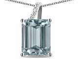 Aquamarine