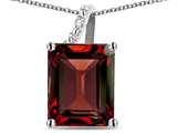 Garnet