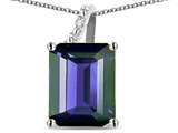 Iolite