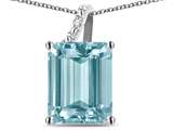 Sky Blue Topaz