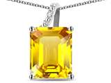 Citrine