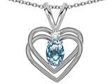 Sky Blue Topaz