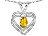 Citrine