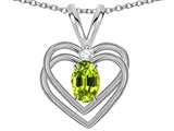 Peridot