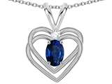 Sapphire