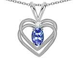 Tanzanite