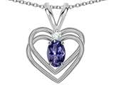 Iolite