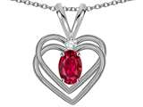 Created Ruby