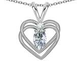 White Topaz