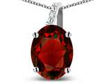 Garnet