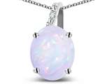Opal