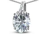 White Topaz