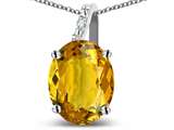 Citrine