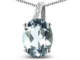 Aquamarine