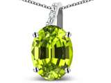 Peridot