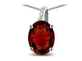 Garnet