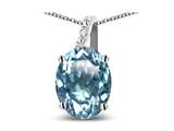 Sky Blue Topaz