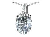 White Topaz
